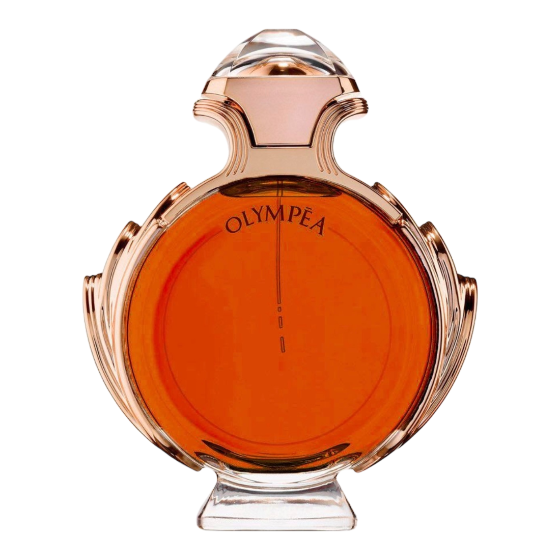 PACO RABANNE OLYMPEA EDP 80ML TESTER