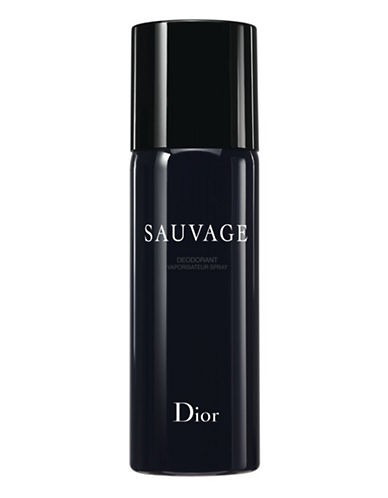 DIOR SAUVAGE DEO SPRAY 150ML INSCATOLATO