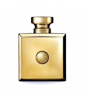 VERSACE POUR FEMME OUD ORIENTAL EDP 100ML TESTER