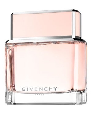 GIVENCHY DAHLIA NOIR DONNA EDT 75ML TESTER NO TAPPO