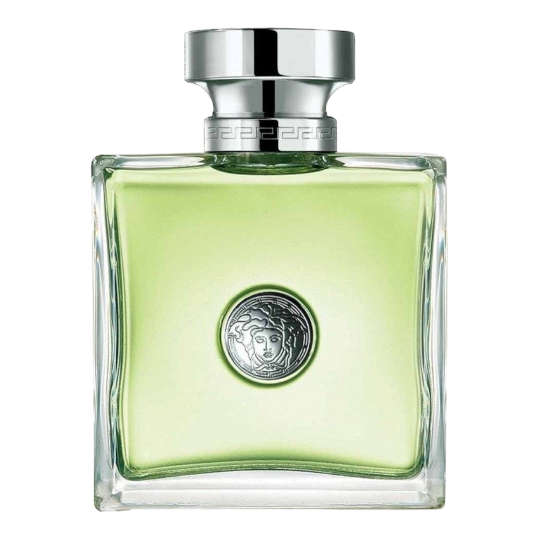 VERSACE VERSENSE EDT 100ML TESTER