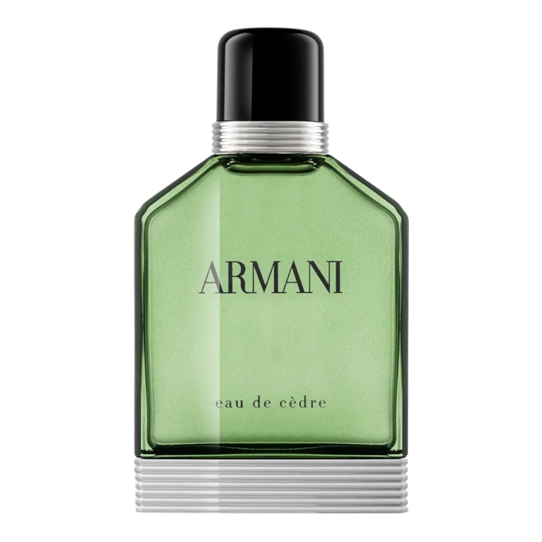 GIORGIO ARMANI POUR HOMME EAU DE CEDRE EDT 100ML TESTER