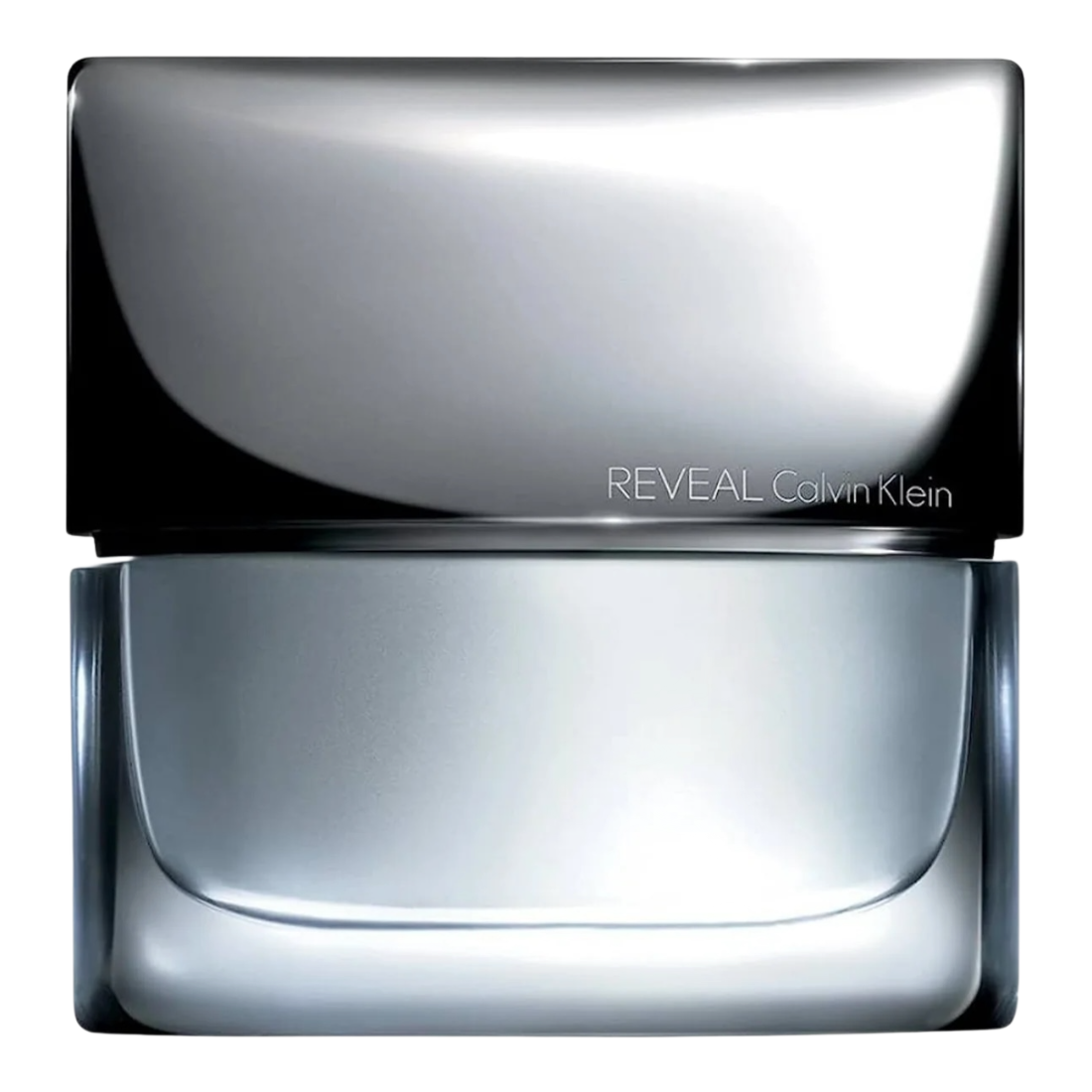 CALVIN KLEIN REVEAL MEN EDT 100ML TESTER