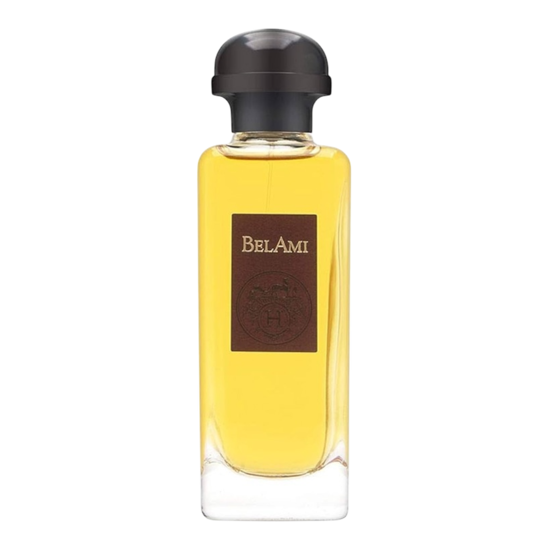 HERMES BEL AMI EDT 100ML TESTER