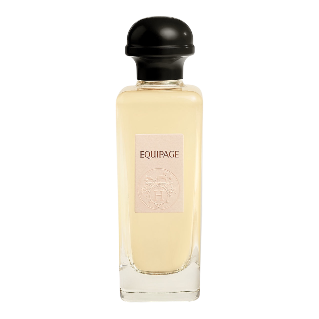 HERMES EQUIPAGE EDT 100ML TESTER