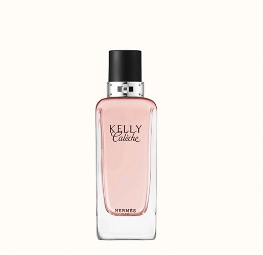 HERMES KELLY CALECHE EDT 100ML TESTER