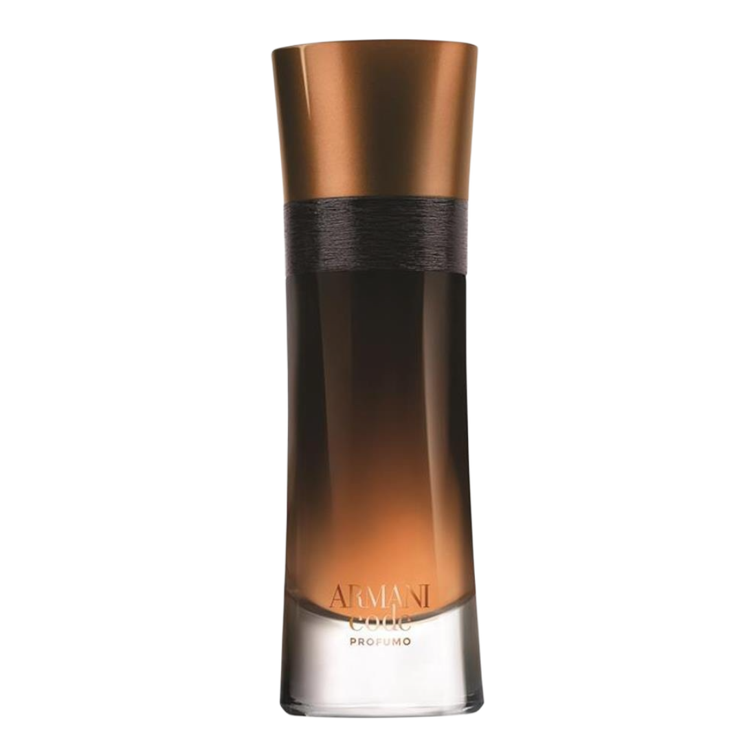 GIORGIO ARMANI CODE PROFUMO PARFUM 60ML TESTER