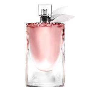 LANCOME LA VIE EST BELLE DONNA EDT 50ML TESTER
