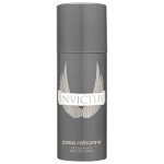 PACO RABANNE INVICTUS DEO SPRAY 150ML