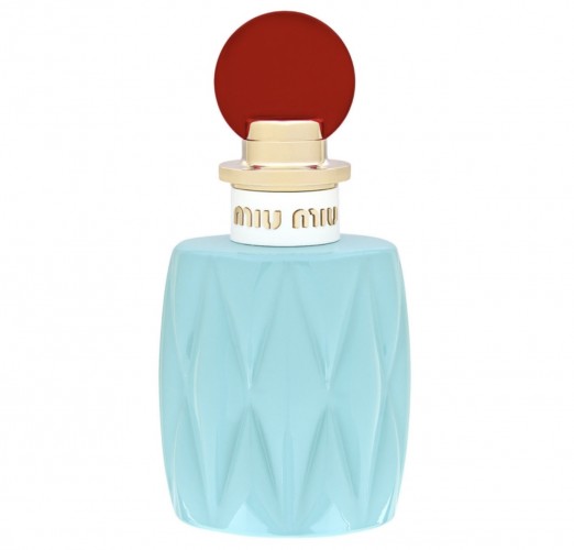 MIU MIU EDP 100ML SPRAY TS