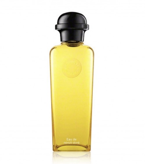 HERMES EAU DE NEROLI DORE EDC 100ML SPRAY TS