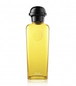 HERMES EAU DE NEROLI DORE EDC 100ML SPRAY TS