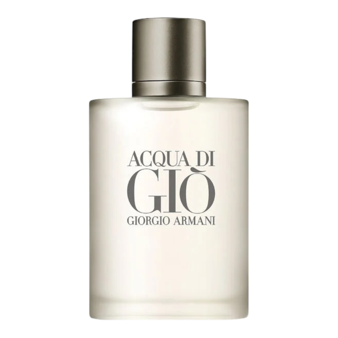GIORGIO ARMANI ACQUA DI GIO UOMO EDT 100ML TESTER