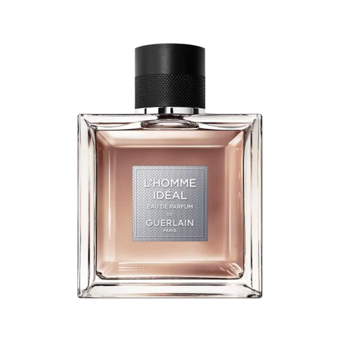 GUERLAIN L'HOMME IDEAL EDP 100ML TESTER