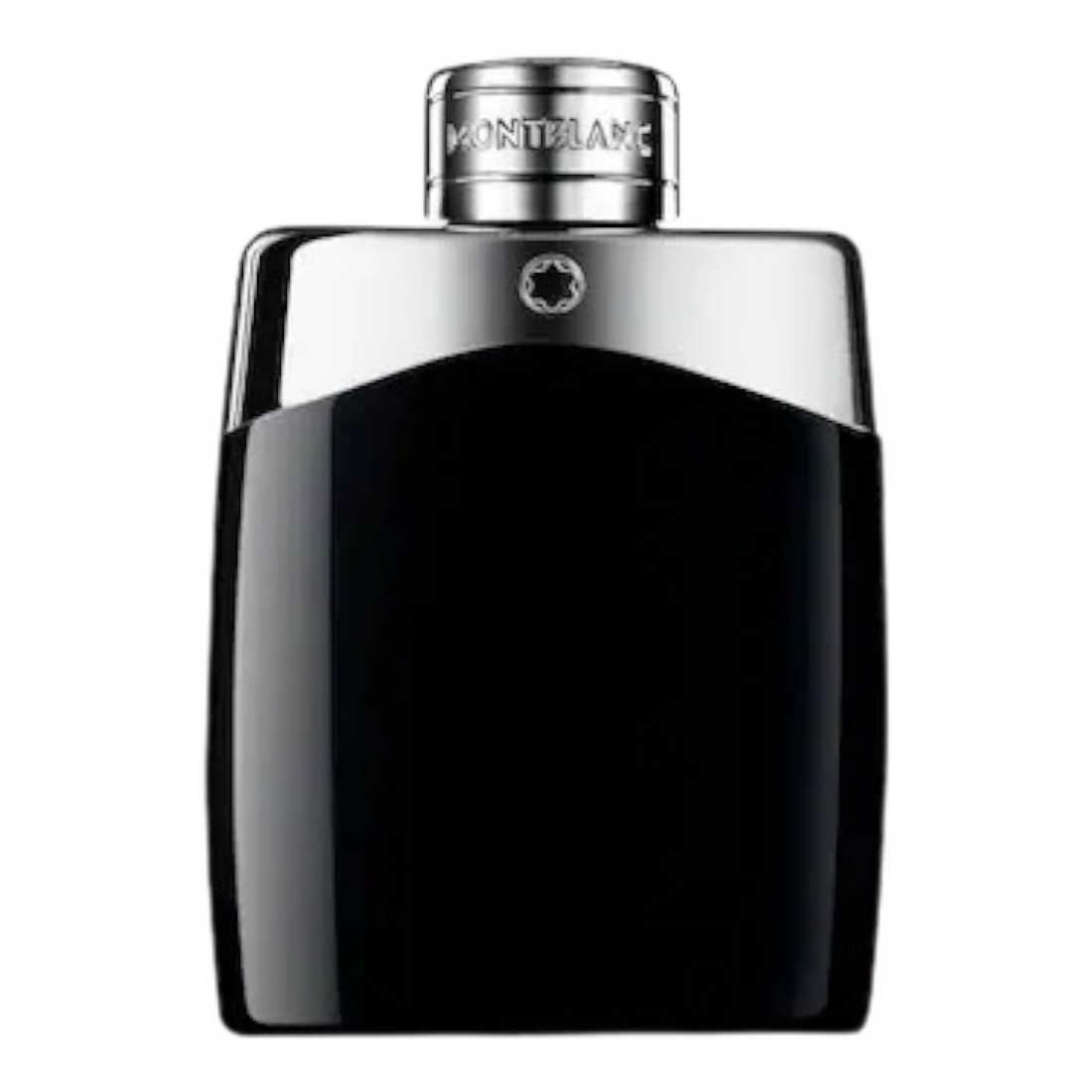 MONTBLANC LEGEND EDT 100ML TESTER