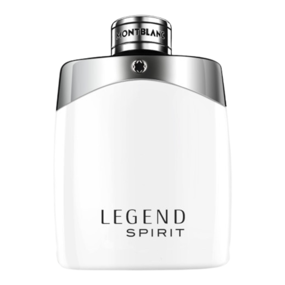 MONTBLANC LEGEND SPIRIT EDT 100ML TESTER