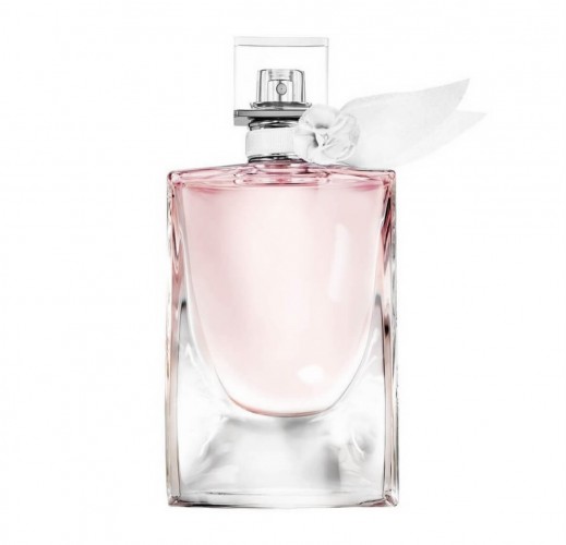 LANCOME LA VIE EST BELLE FLORALE EDT 50ML NO TAPPO