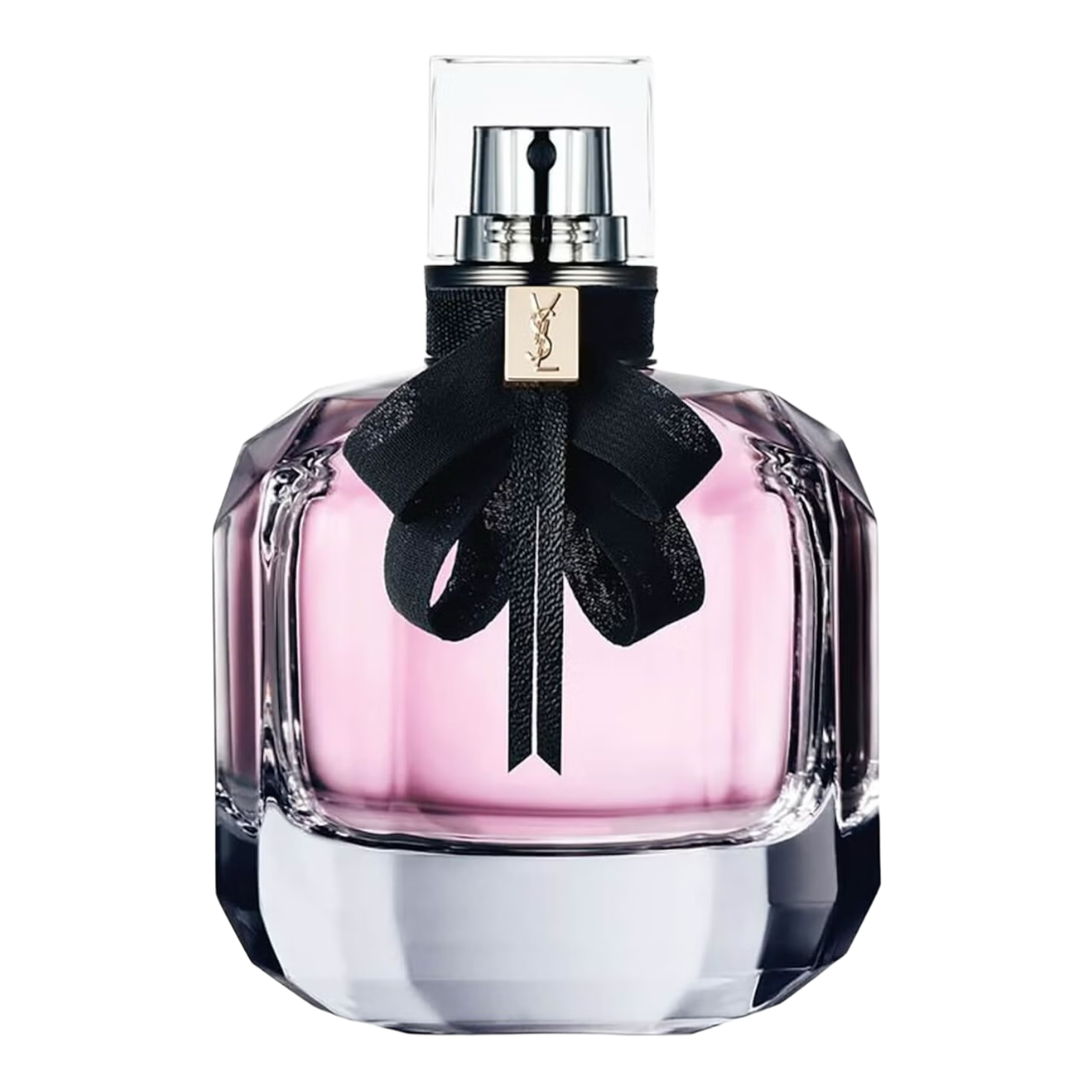 YSL MON PARIS EDP 90ML TESTER
