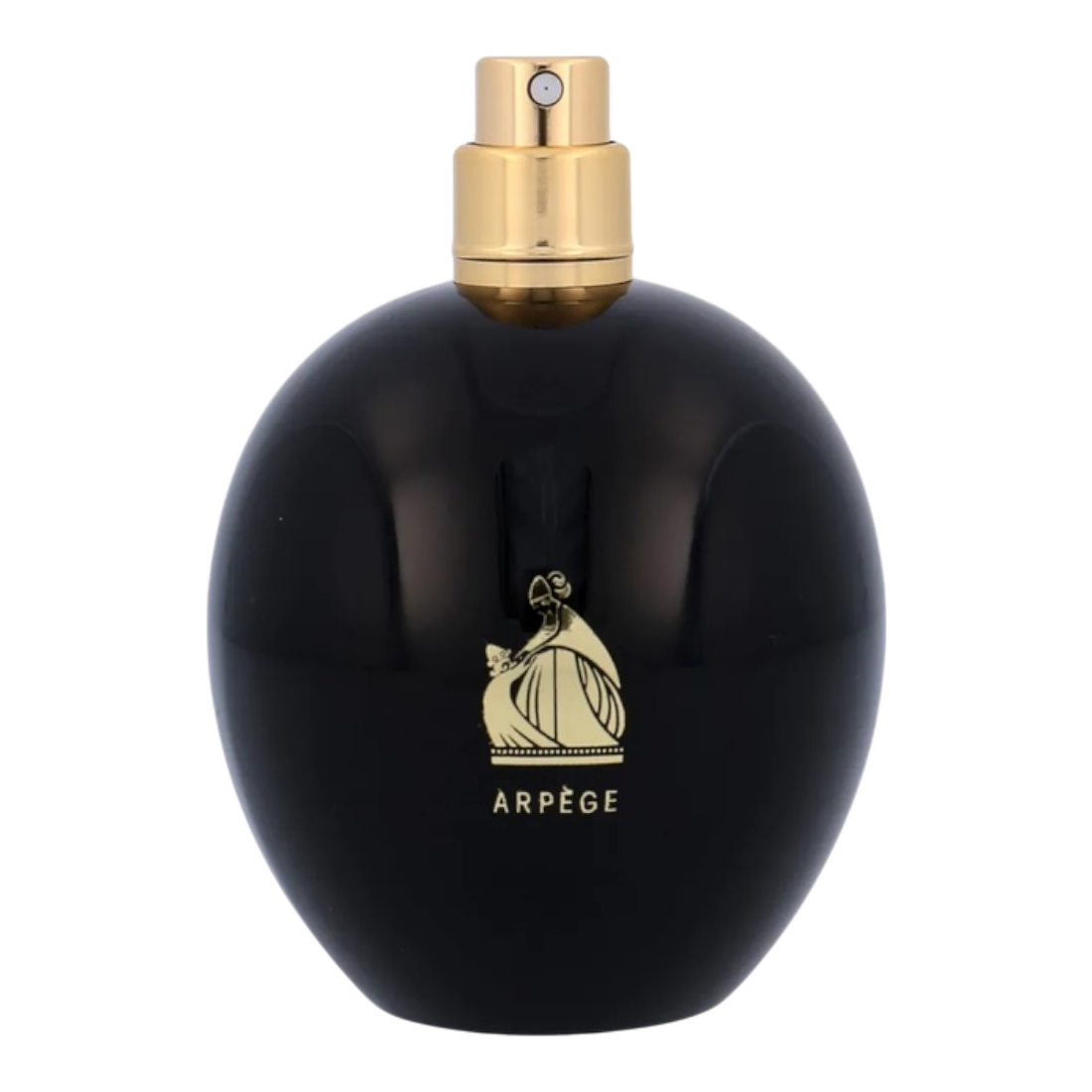 LANVIN ARPEGE DONNA EDP 100ML TESTER