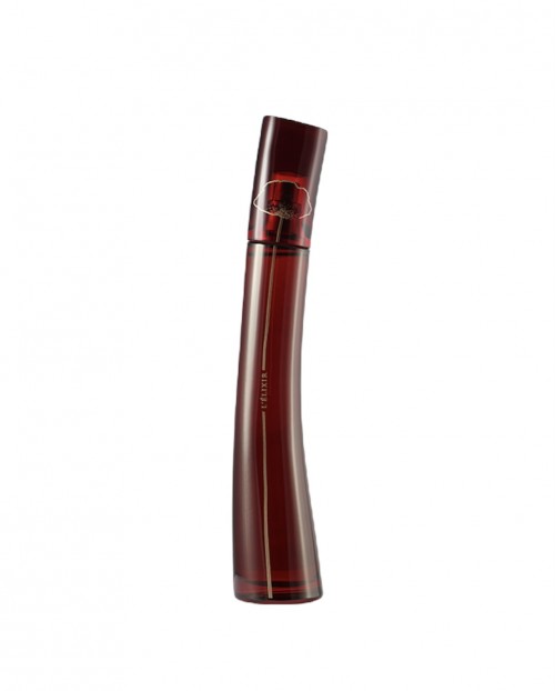KENZO FLOWER L'ELIXIR EDP 50ML TESTER