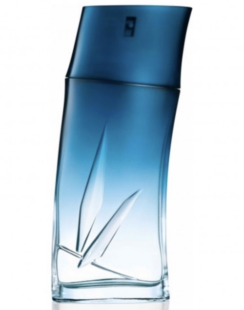 KENZO HOMME EDP 100ML TESTER
