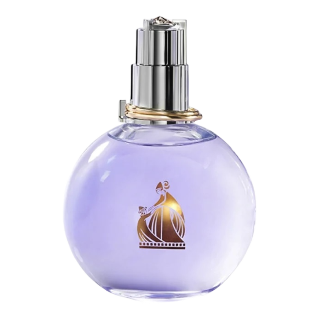 LANVIN ECLAT D'ARPEGE EDP 100ML TESTER NO TAPPO