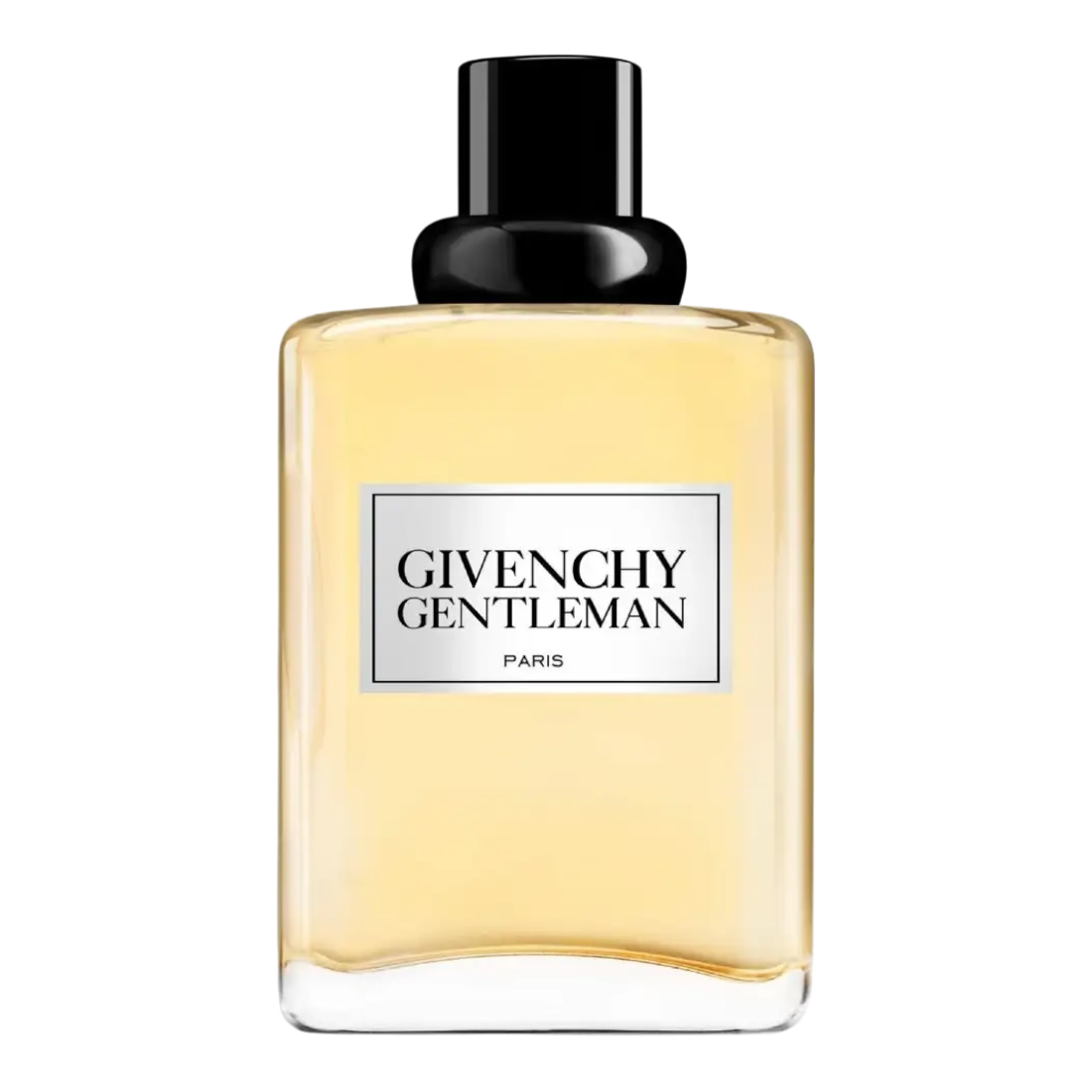 GIVENCHY GENTLEMAN EDT ORIGINALE 100ML SPRAY TS