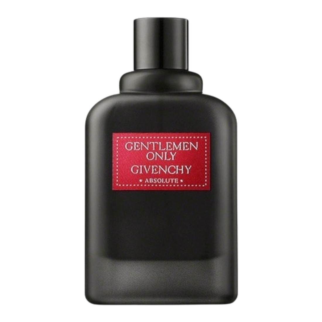 GIVENCHY GENTLEMEN ONLY ABSOLUTE EDP 100ML TESTER