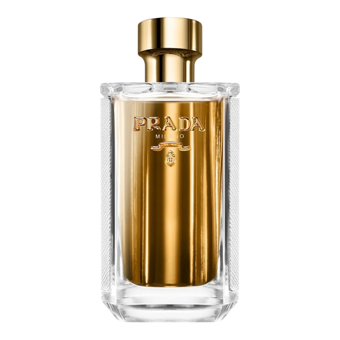 PRADA LA FEMME EDP 100ML TESTER