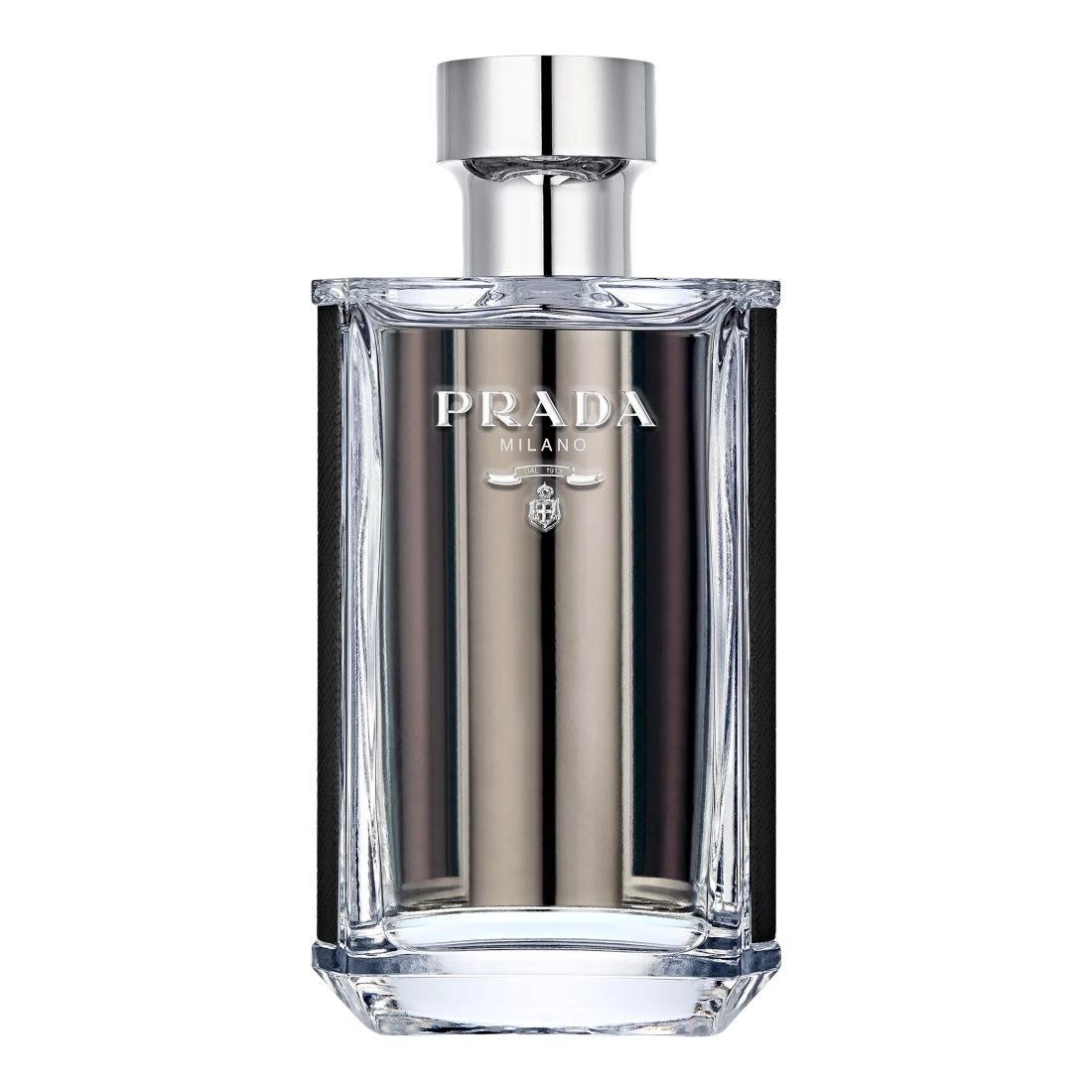 PRADA L'HOMME EDT 100ML TESTER