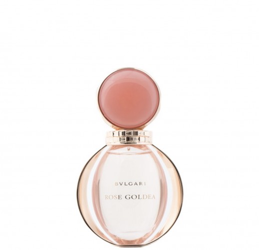 BULGARI ROSE GOLDEA EDP 90ML TESTER