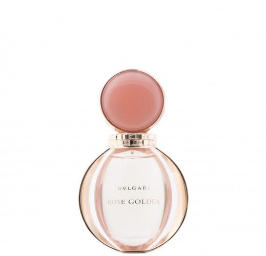 BULGARI ROSE GOLDEA DONNA EDP 90ML SPRAY TS