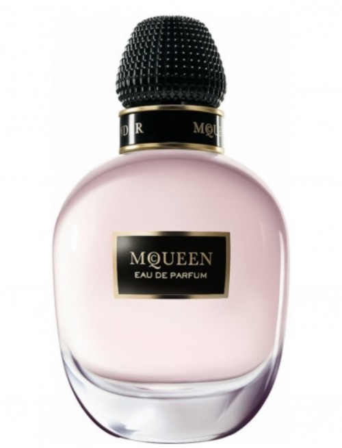 ALEXANDER MCQUEEN EDP 75ML SPRAY TS