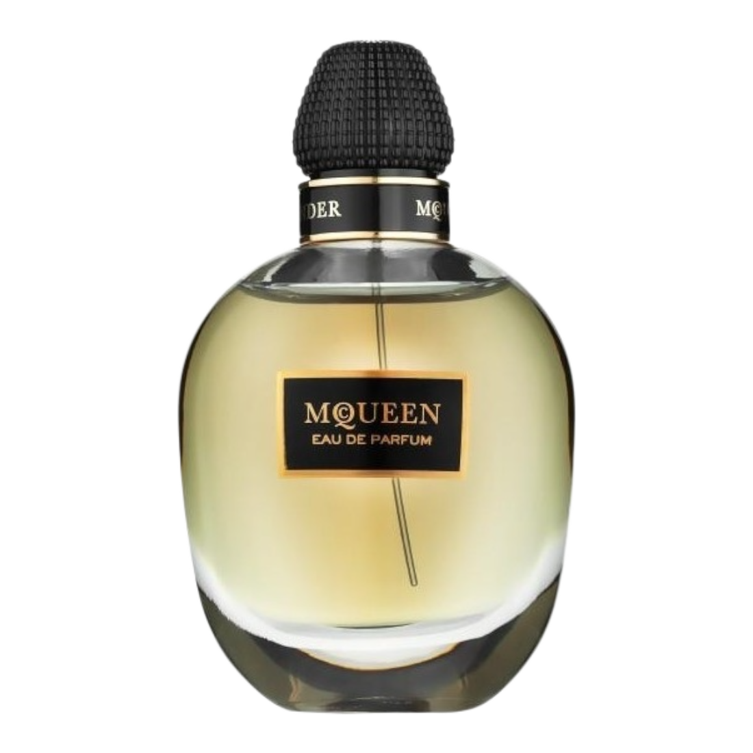 ALEXANDER MCQUEEN EDP 75ML TESTER