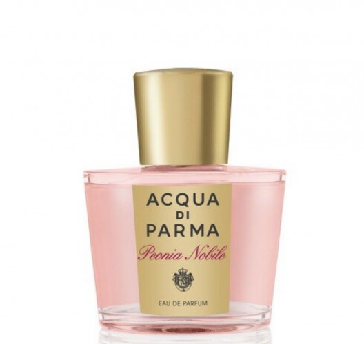 ACQUA DI PARMA PEONIA NOBILE EDP 100ML SPRAY TS