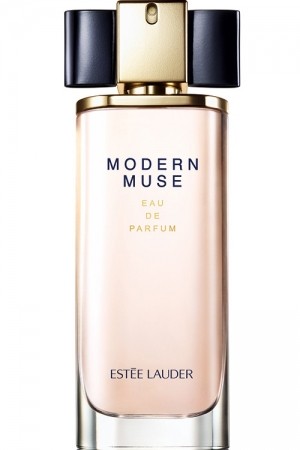 ESTEE LAUDER MODERN MUSE DONNA EDP 50ML SPRAY TS