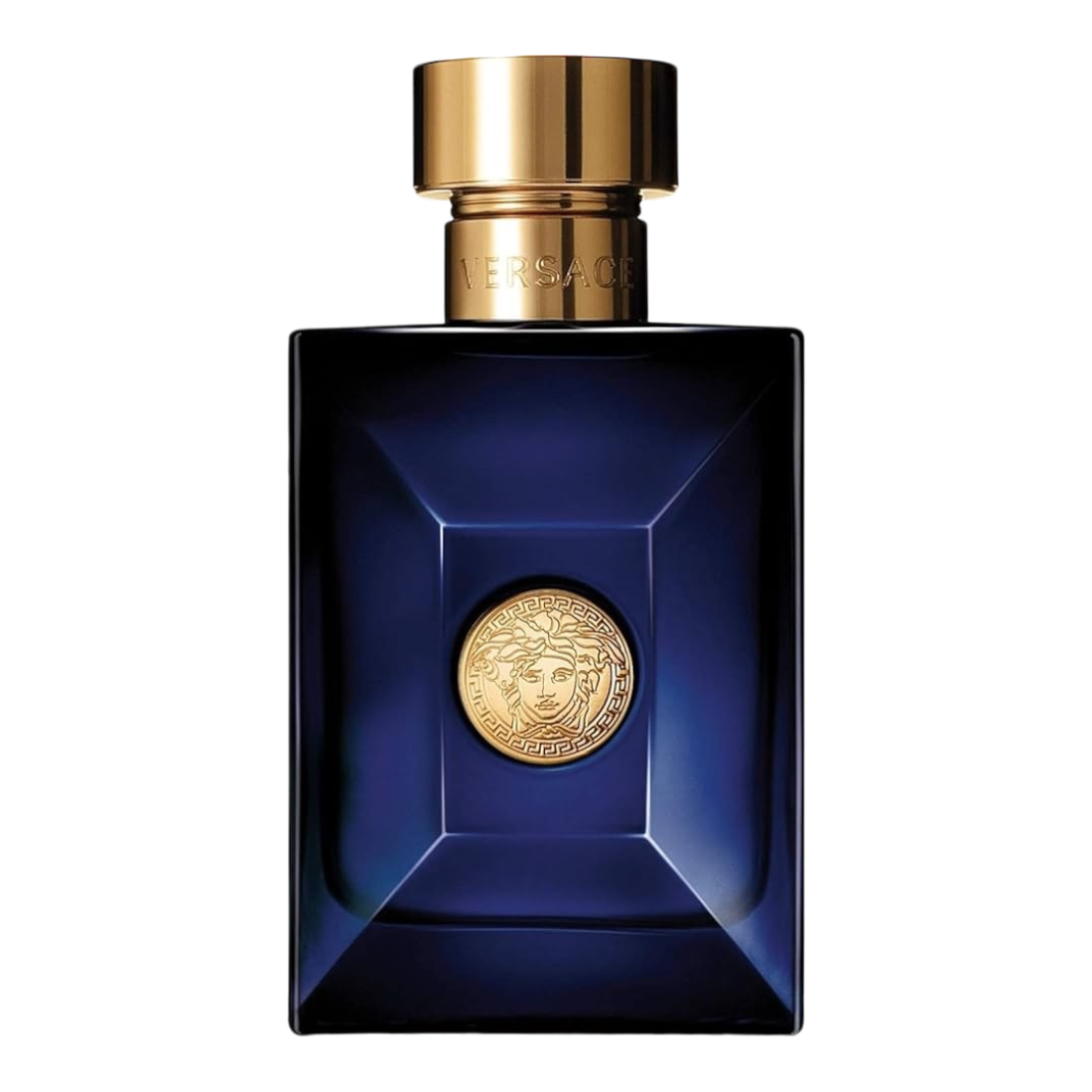 VERSACE DYLAN BLUE UOMO EDT 100ML TESTER