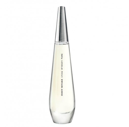 ISSEY MIYAKE L'EAU D'ISSEY PURE EDP 90ML SPRAY TESTER