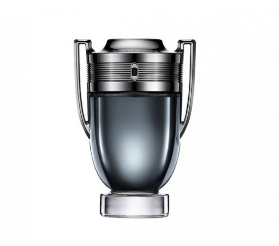 PACO RABANNE INVICTUS INTENSE EDT 100ML TESTER