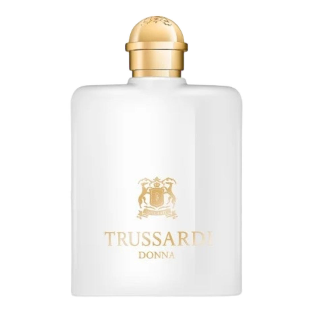 TRUSSARDI DONNA EDP 100ML TESTER