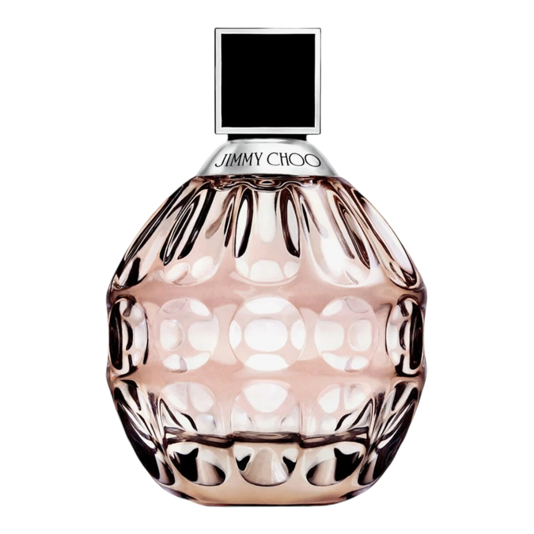 JIMMY CHOO EDP 100ML TESTER NO TAPPO