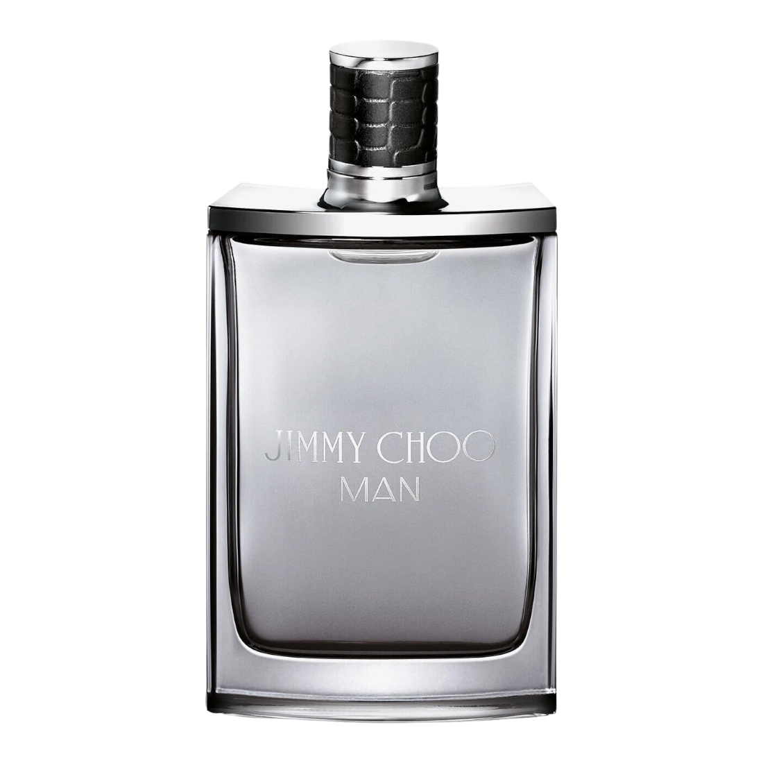 JIMMY CHOO MAN EDT 100ML TESTER