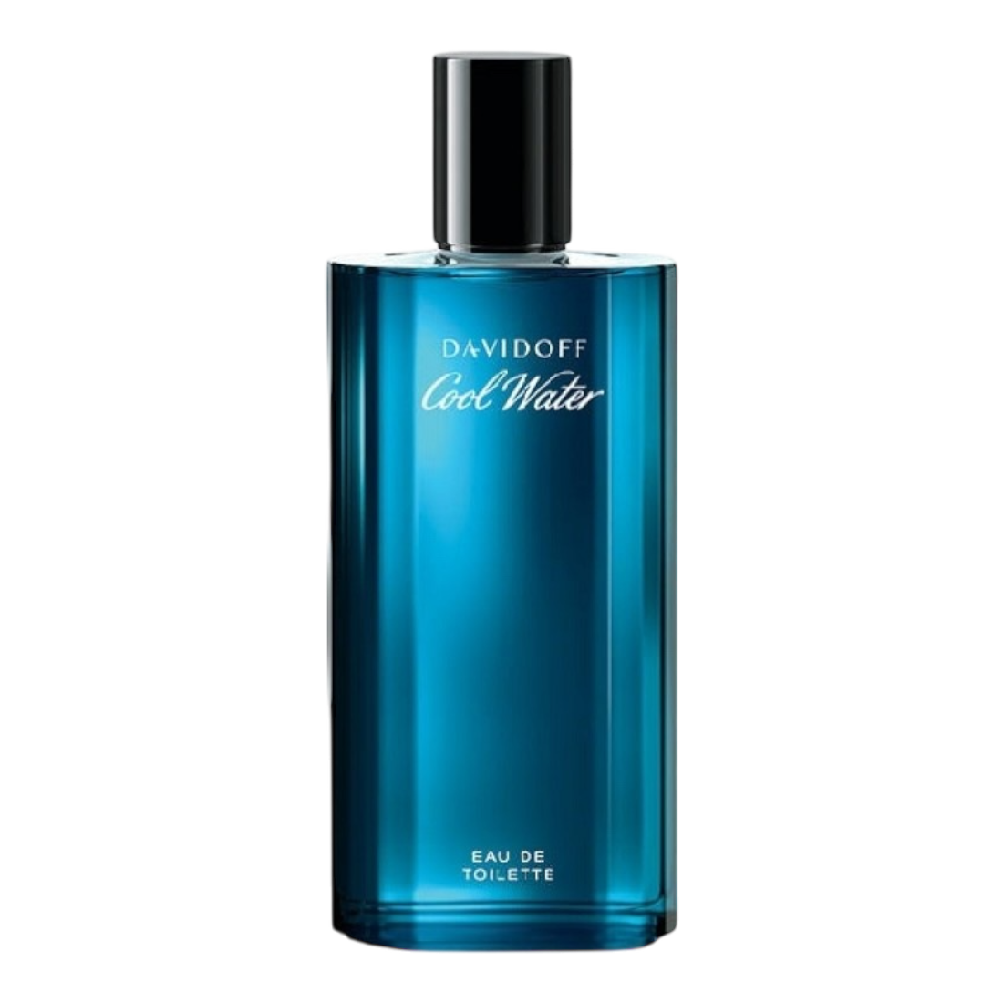 DAVIDOFF COOL WATER UOMO EDT 125ML TESTER