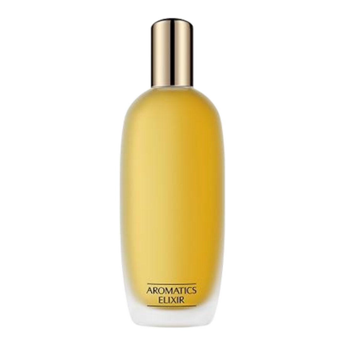 CLINIQUE AROMATICS ELIXIR PARFUM 100ML TESTER