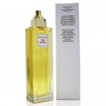 ELIZABETH ARDEN 5TH AVENUE DONNA EDP 125ML SPRAY TS