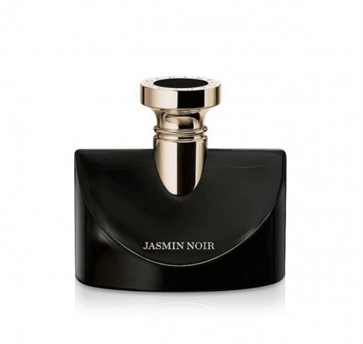 BULGARI SPLENDIDA JASMIN NOIR EDP 100ML TESTER