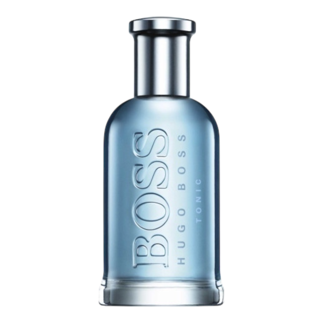 HUGO BOSS BOTTLED TONIC EDT 100ML TESTER