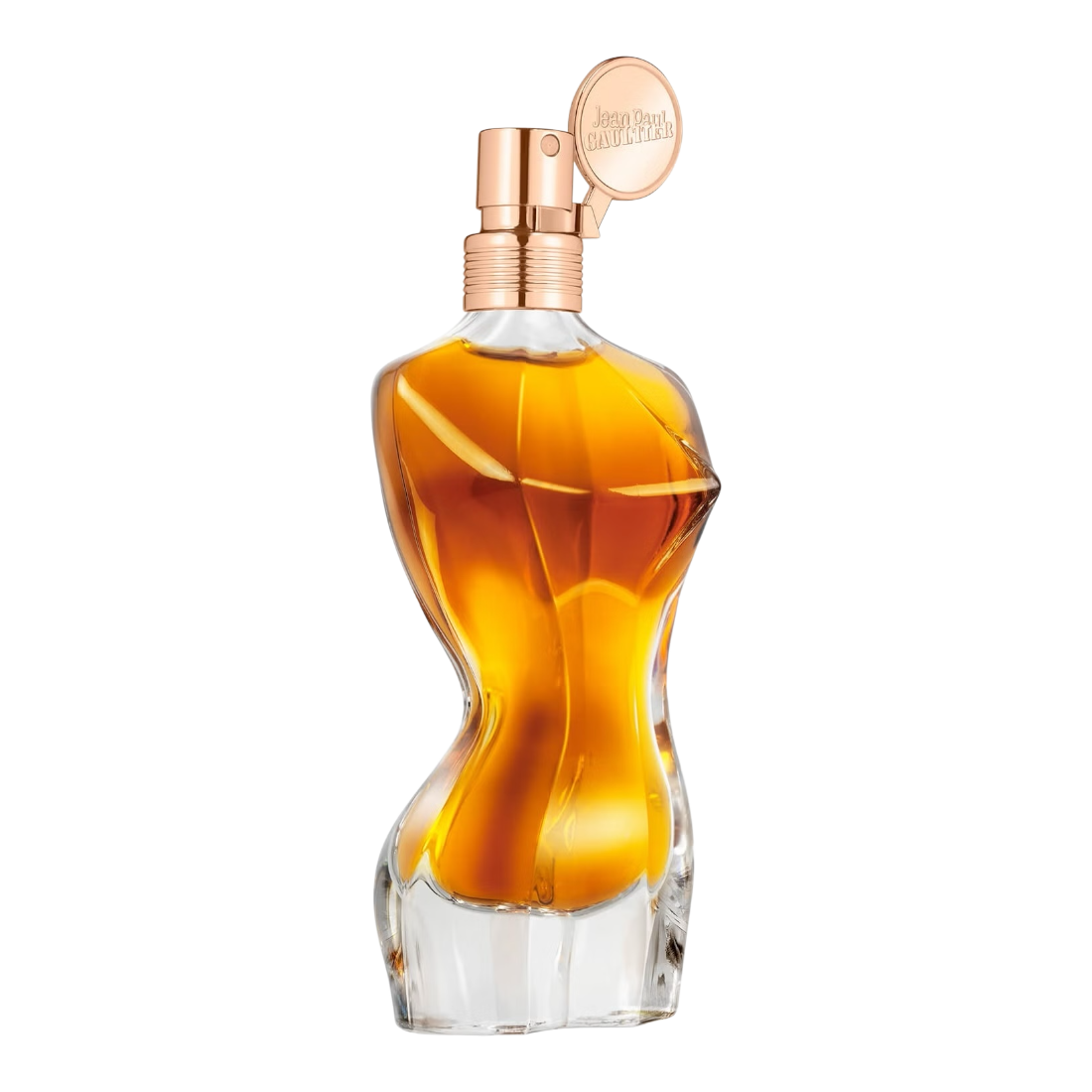 JEAN PAUL GAULTIER CLASSIQUE ESSENCE DE PARFUM 100ML TESTER