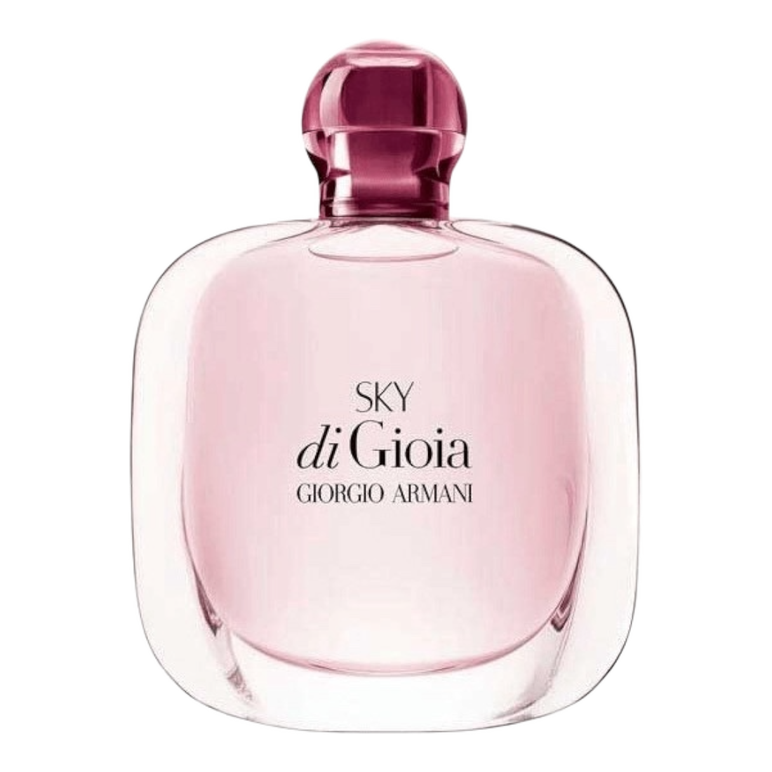 GIORGIO ARMANI SKY DI GIOIA EDP 50ML TESTER