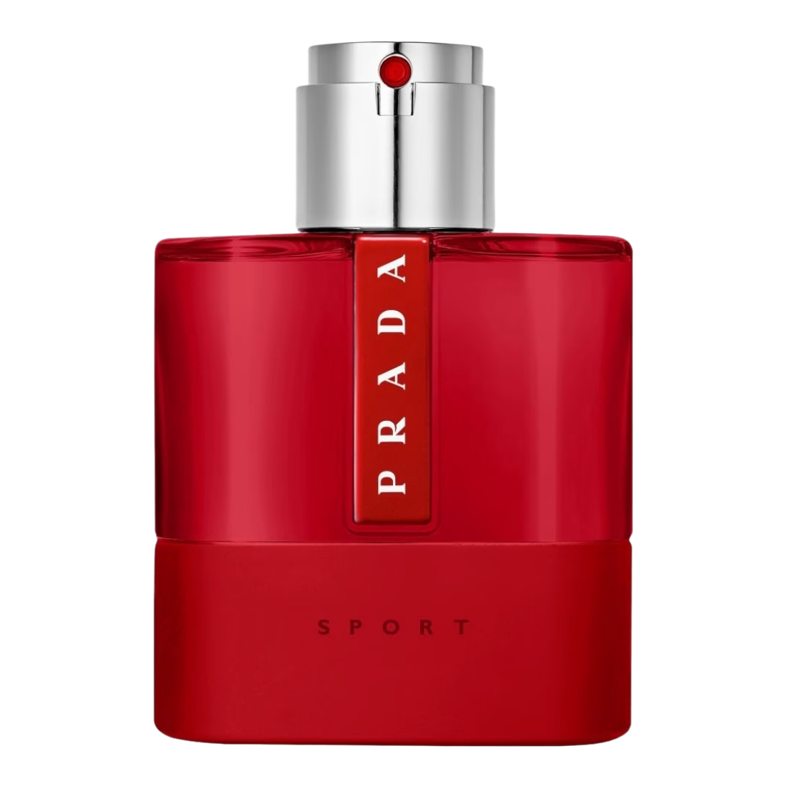 PRADA LUNA ROSSA SPORT EDT 100ML TESTER